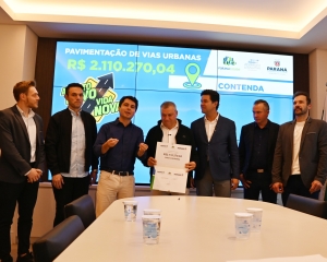 liberacao-recursos-3