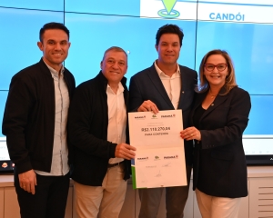 liberacao-recursos-4