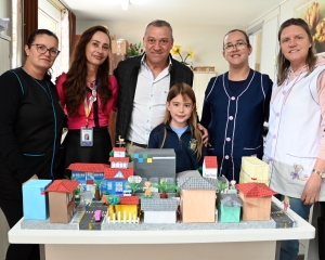 maquete-estudante_(178)