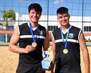 masculino-1o-lugar