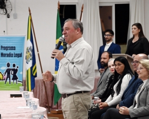 moradia-legal-2_(219)