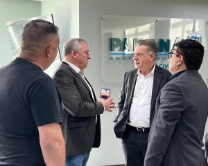 mostarda-curitiba-2_(512)