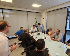 mostarda-curitiba-4_(220)