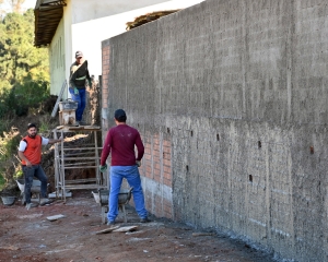 obras-campestre-2