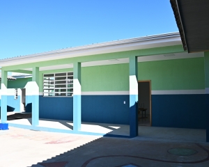 obras-campestre_(295)