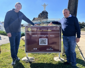 placas-turismo_(725)