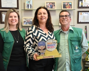 premiacao-contenda-1