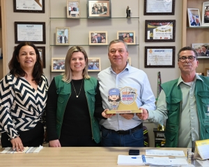 premiacao-contenda_(154)