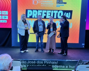 premio-contenda-2_(562)
