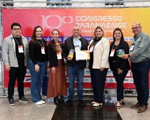 premio-contenda_(193)