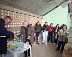 projeto-sanepar-2_(668)