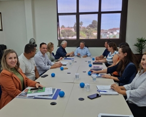 projeto-sanepar_(870)