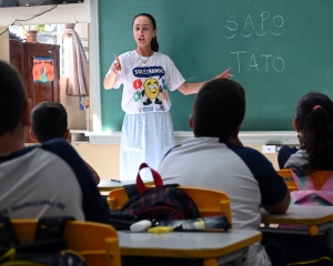 projeto-soletrando-1