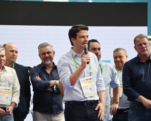 protocolo-curitiba-3