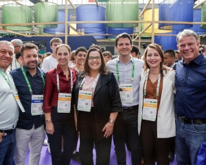 protocolo-curitiba-5