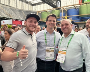 protocolo-curitiba-8