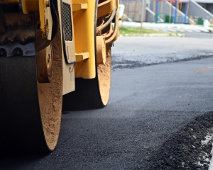 recape-centro-2_(581)