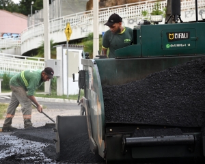 recape-centro-7_(901)