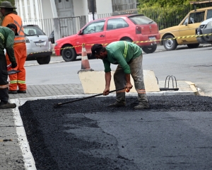 recape-centro-8_(260)