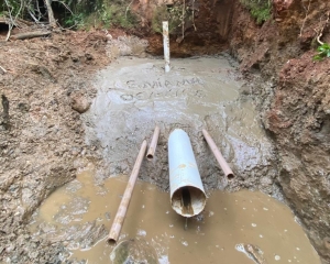 recuperacao-nascentes-2