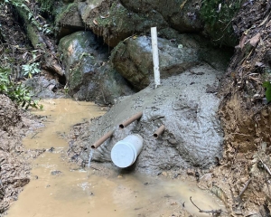 recuperacao-nascentes_(45)