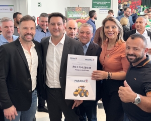 recursos-maquinario-2