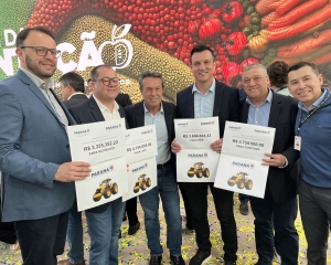 recursos-maquinario-3