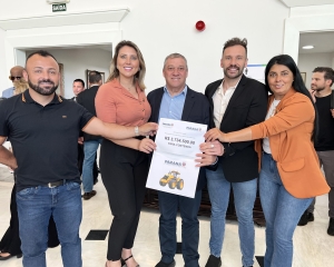 recursos-maquinario-5