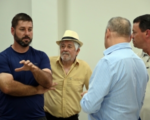 reuniao-agricultores-3
