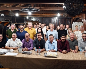 reuniao-amsulep-2_(311)