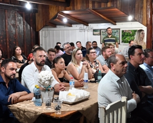 reuniao-amsulep-5_(48)