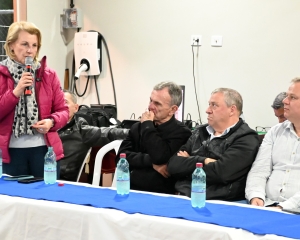 reuniao-amsulep-6_(121)