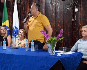 reuniao-amsulep-6_(791)