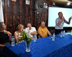 reuniao-amsulep-7_(158)