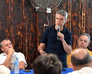 reuniao-amsulep-8_(865)