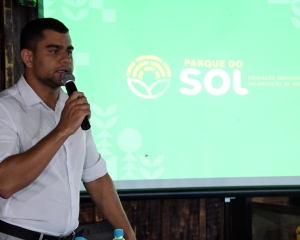 reuniao-amsulep-9_(589)