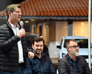 reuniao-amsulep-9_(802)