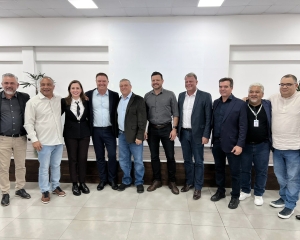 reuniao-assomec-1_(578)