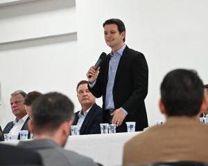 reuniao-assomec-4_(602)