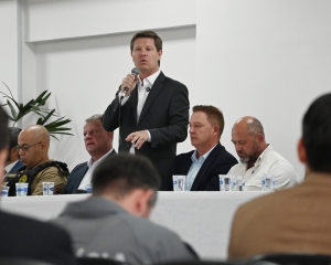 reuniao-assomec-5_(285)