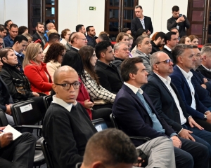 reuniao-assomec-6_(720)