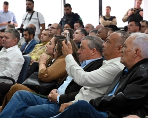 reuniao-assomec-7_(258)