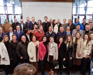 reuniao-assomec_(729)