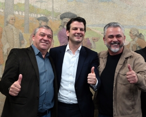 reuniao-conresol-6_(460)