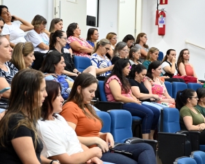 reuniao-magisterio-4