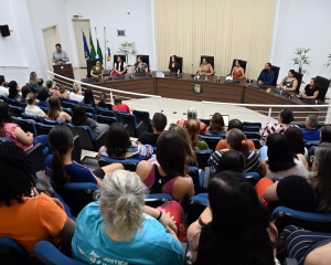 reuniao-magisterio_(775)