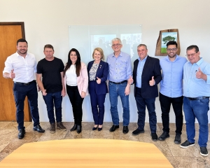 reuniao-ortigara_(704)