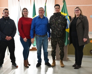 selecao-exercito-1_(258)