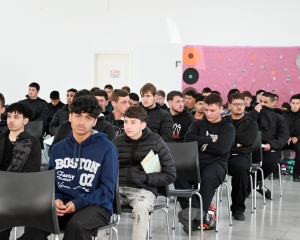 selecao-exercito_(851)