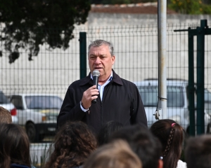 semana-patria-3_(445)